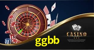 Experiência VIP ggbb