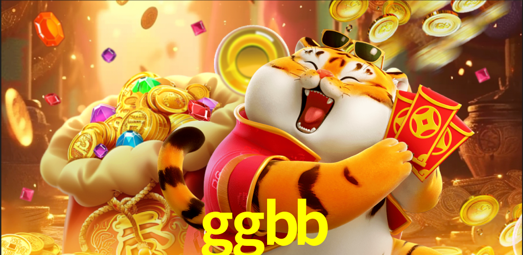 Welcome Bonus ggbb