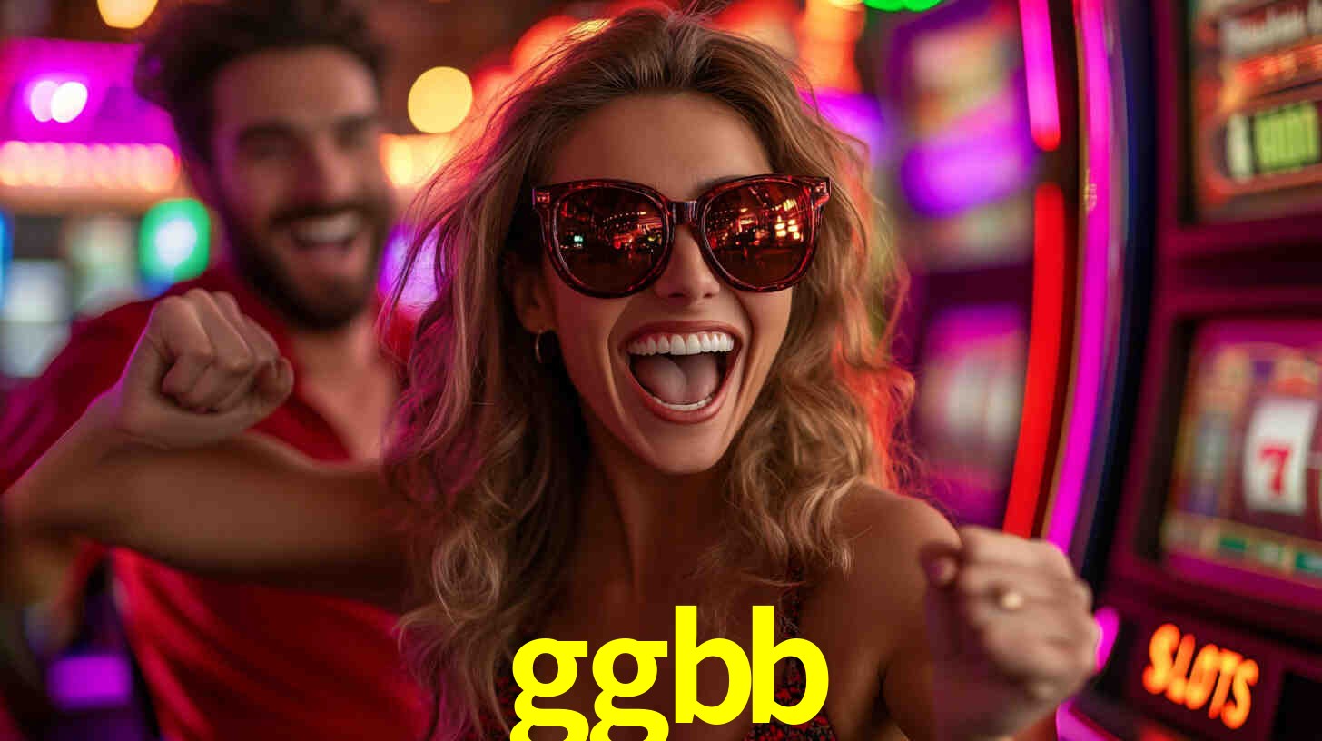 Inovações de Jogos na ggbb: O Futuro das Experiências Interativas