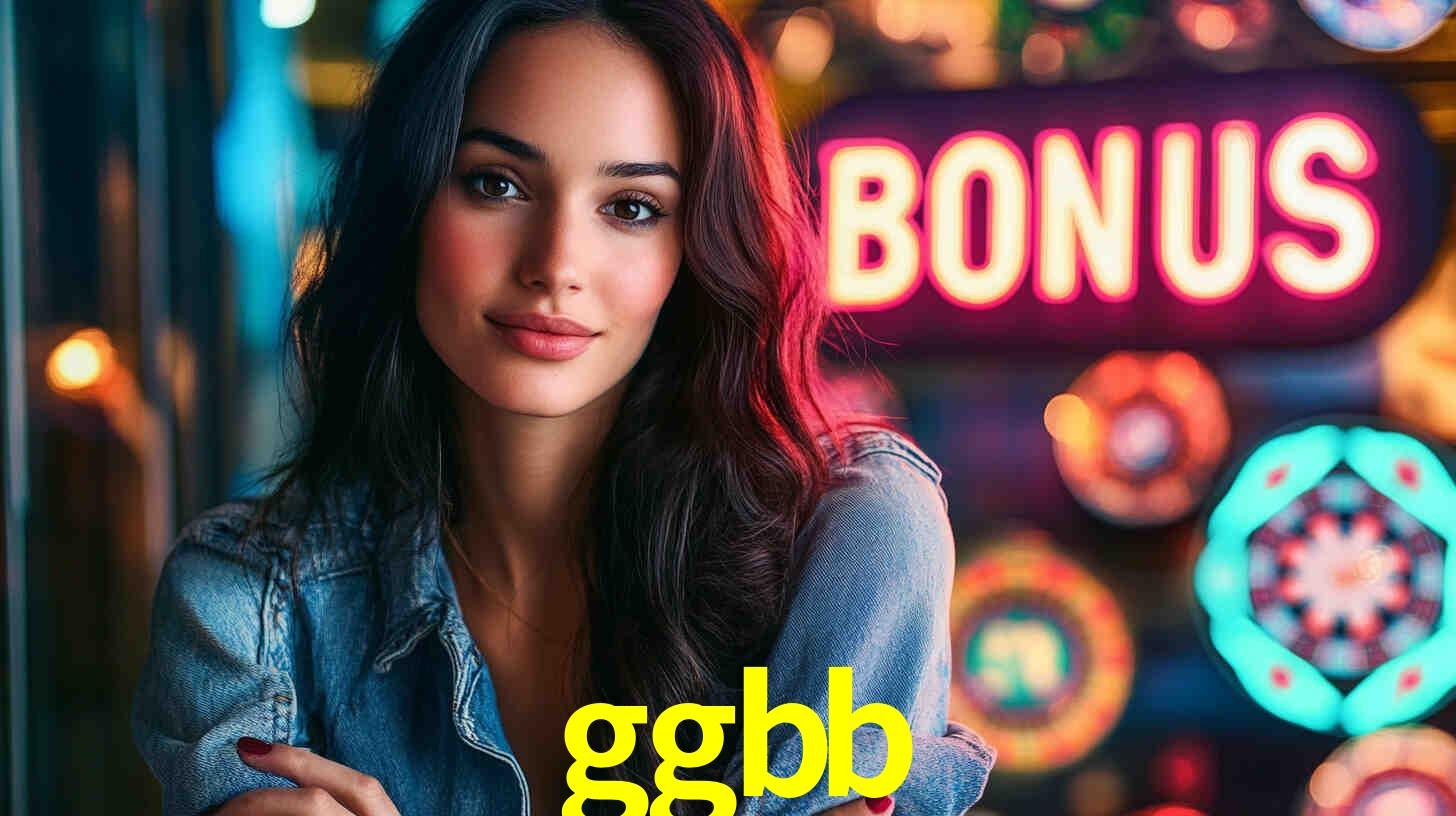 Daily Bonuses ggbb