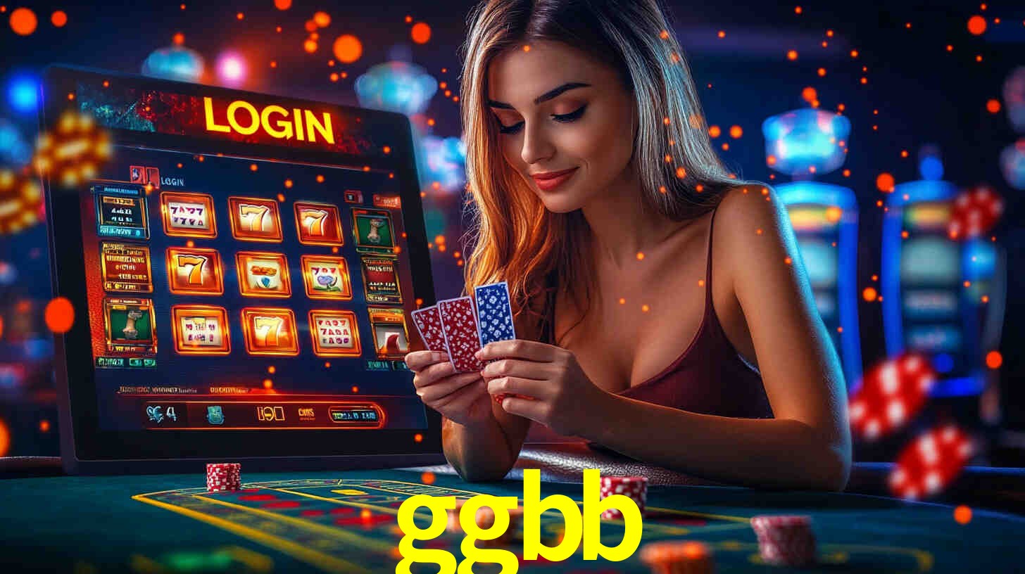 Exclusive Games ggbb