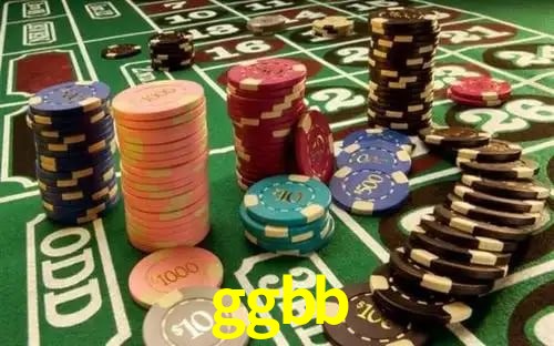 ggbb bet