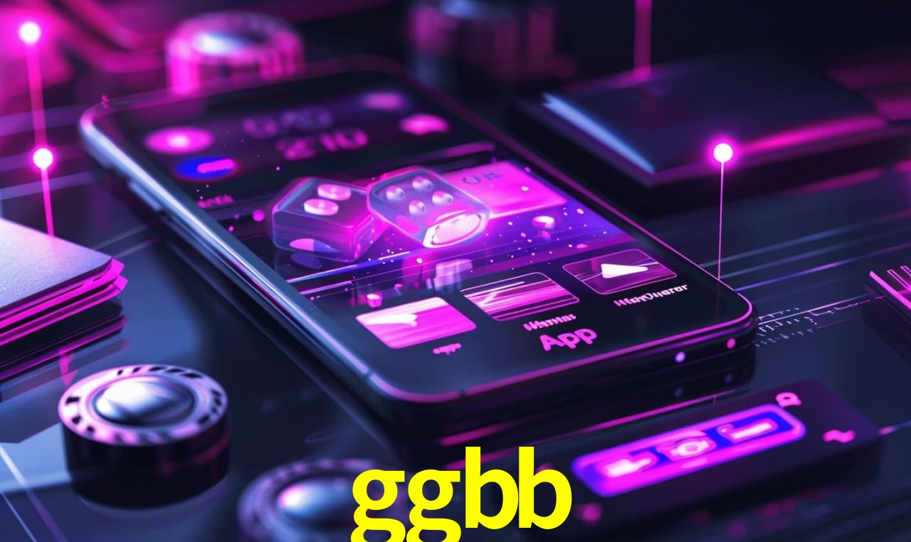 Account Benefits ggbb