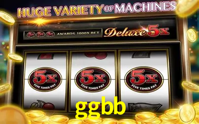 Apostas Esportivas na ggbb: Um Guia Completo
