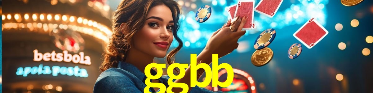 API Integration ggbb