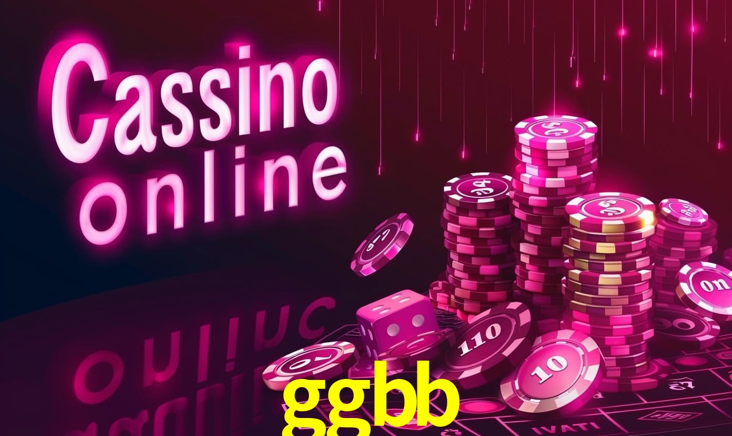 ggbb: Jogue Crash e Experimente Alta Recompensa Instantânea