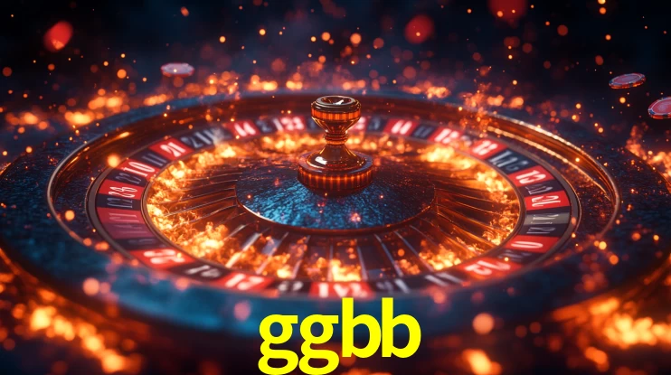Crash Games Statistics ggbb