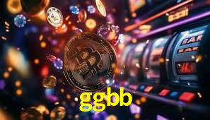 ggbb: Seu Especialista em Apostas Esportivas Brasileiras