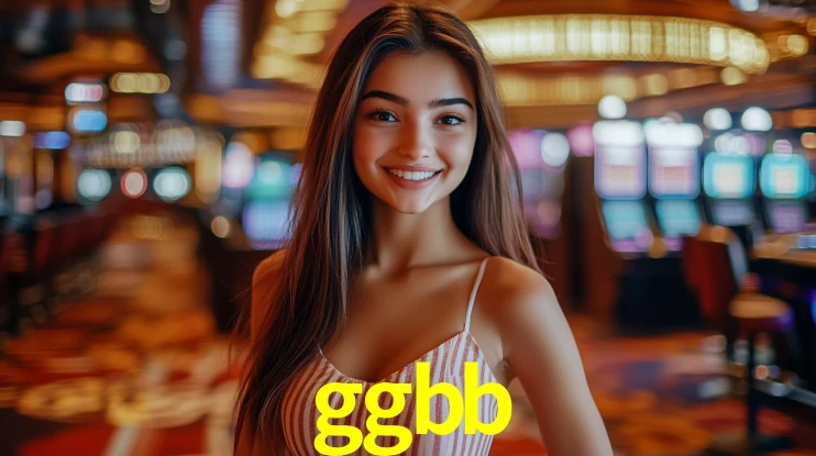 Football Betting ggbb