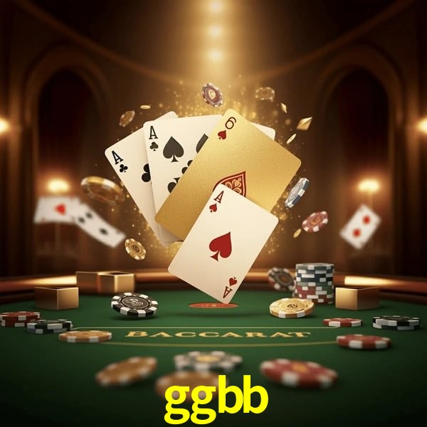 Slot Games ggbb