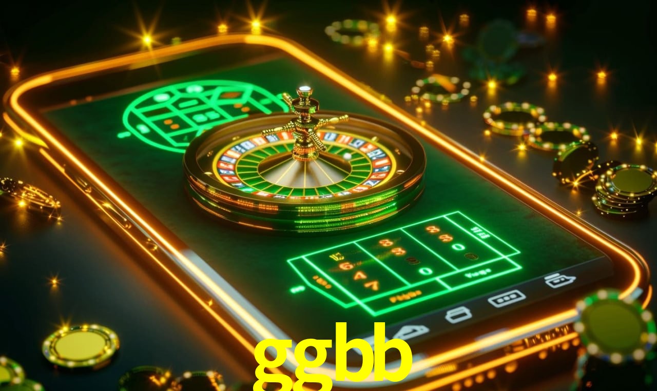 Ofertas Exclusivas ggbb