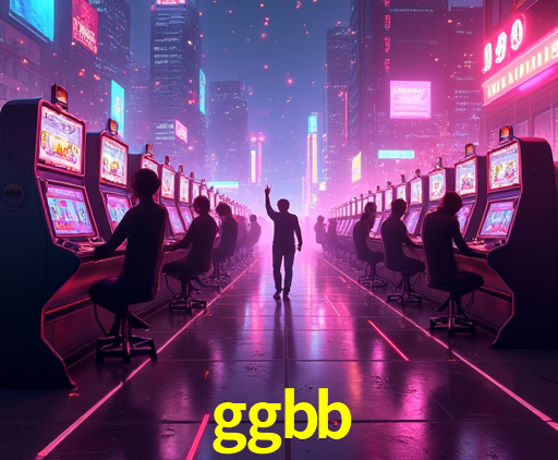 Casino VIP ggbb