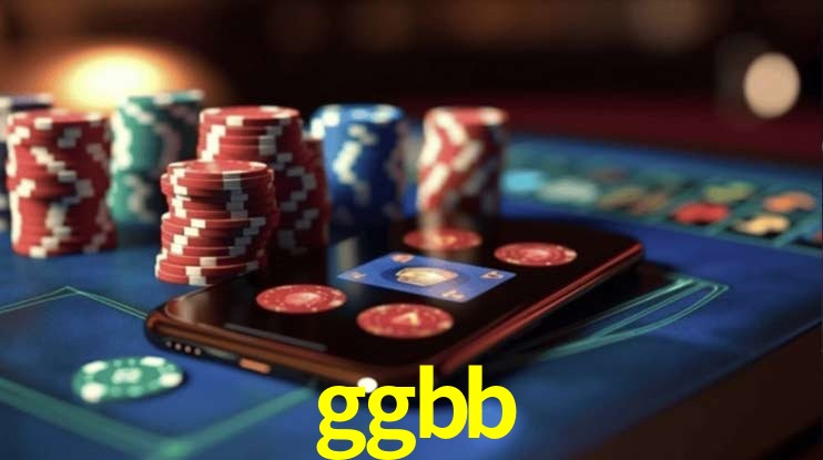 Apostas de Futebol ggbb