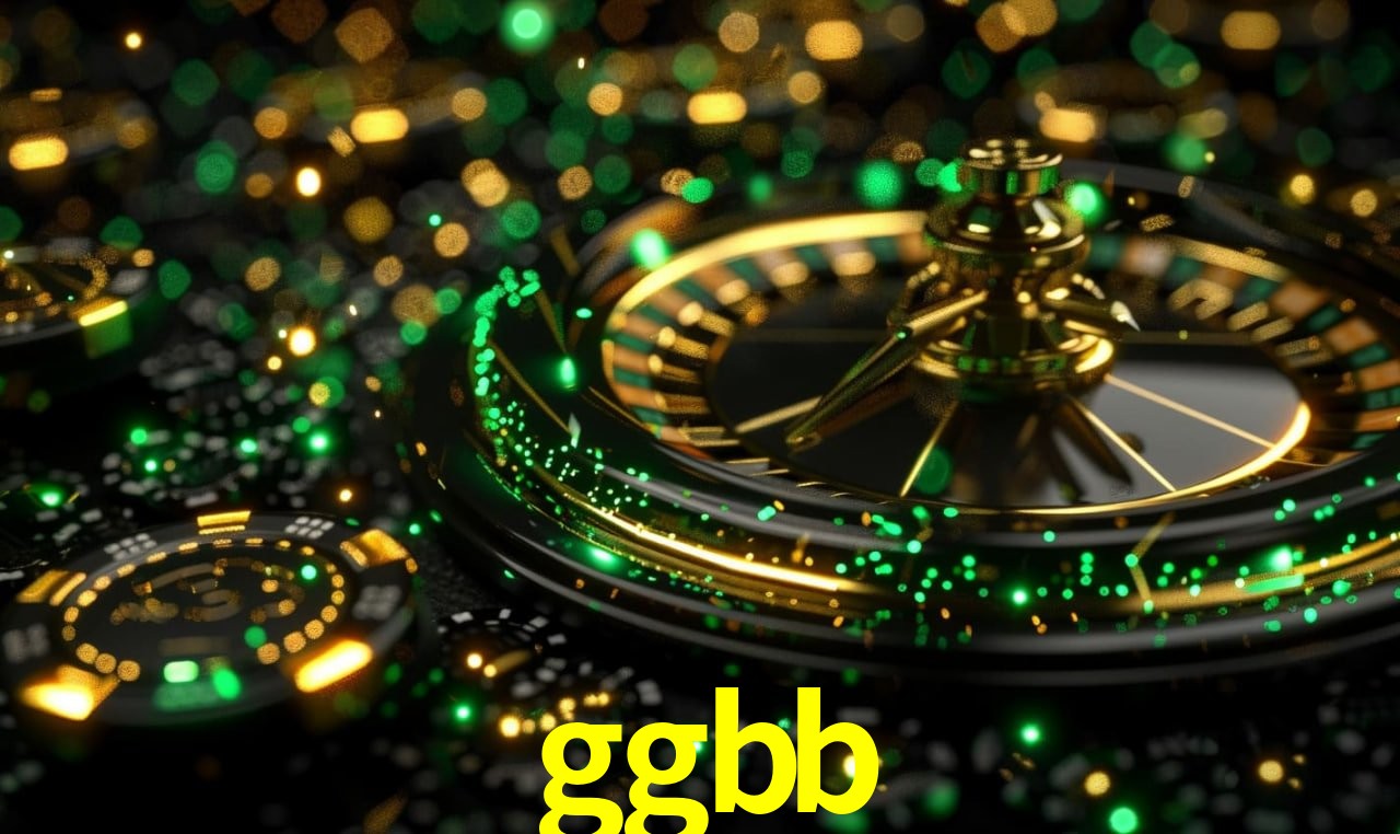 ggbb,ggbb.com