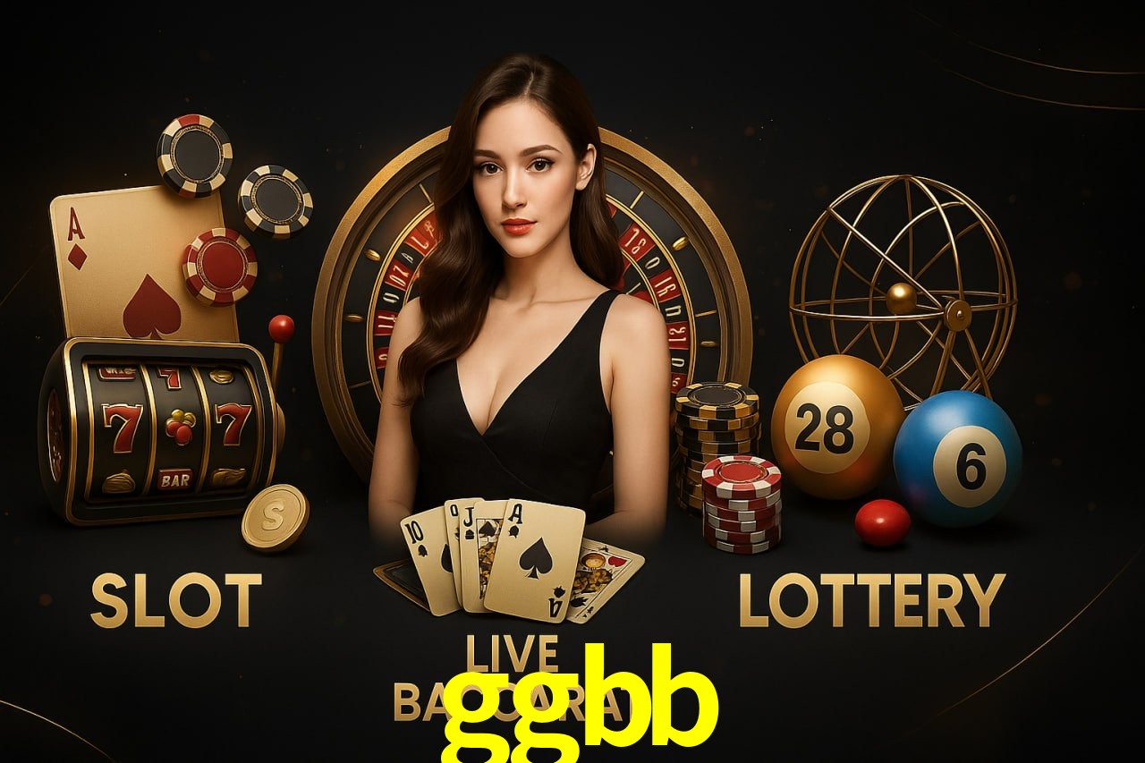 ggbb bet