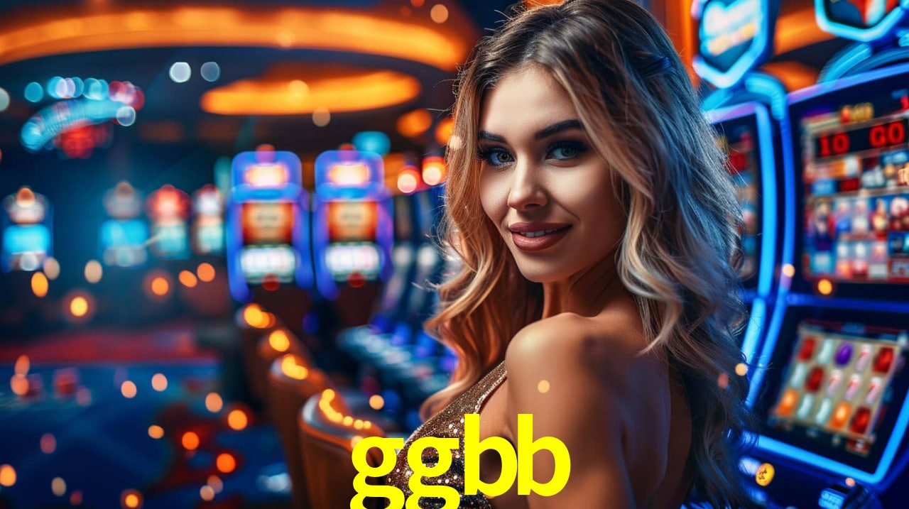 Flash Promotion ggbb