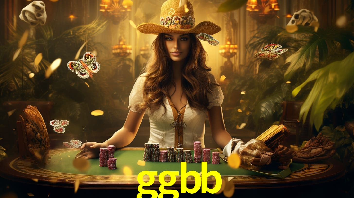 Player Reviews ggbb
