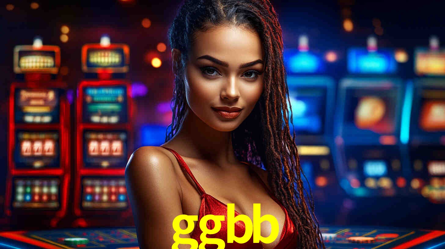 A Emoção da Loteria na ggbb: Uma Chance de Mudança de Vida