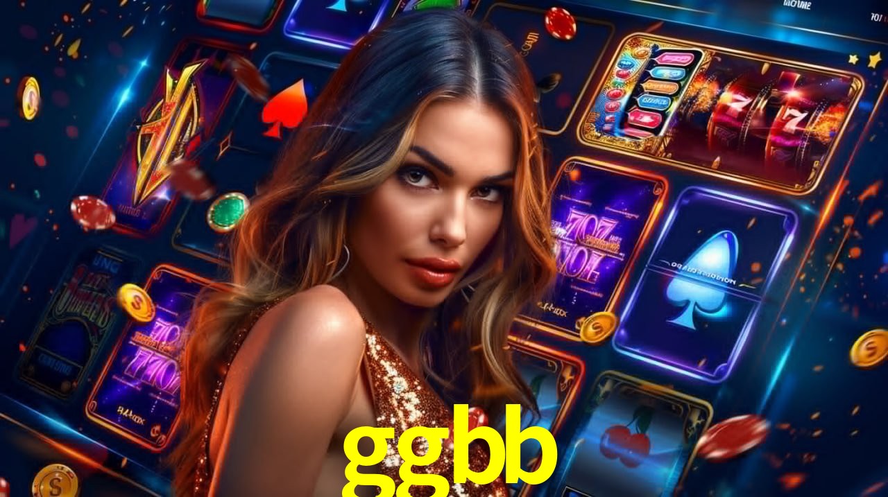 cassino ggbb