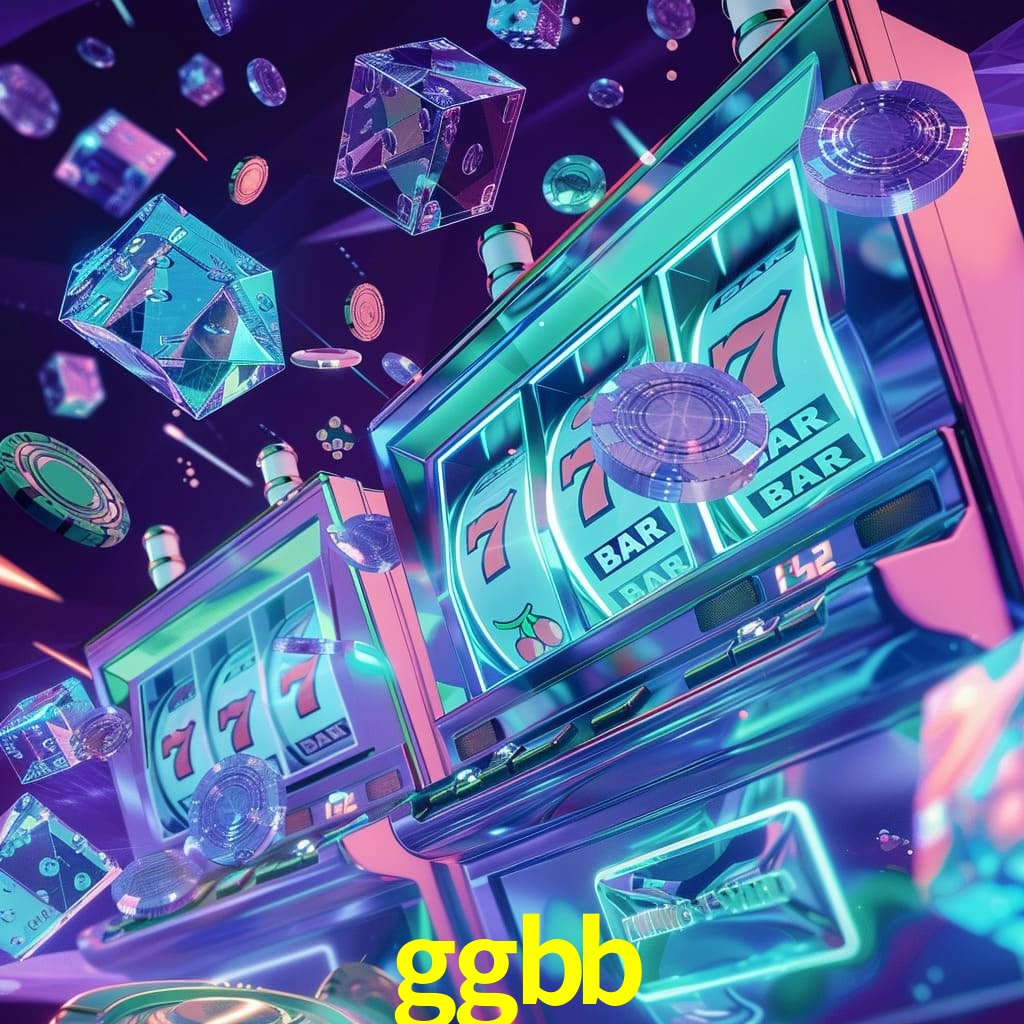 ggbb,ggbb.com