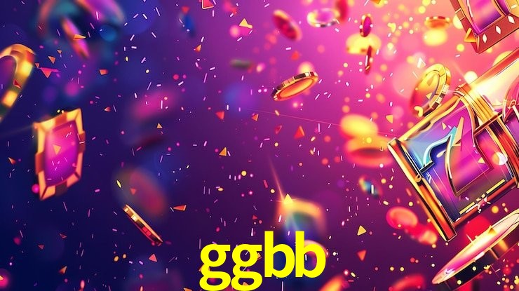 ggbb