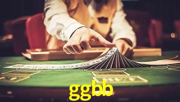 Game Providers ggbb