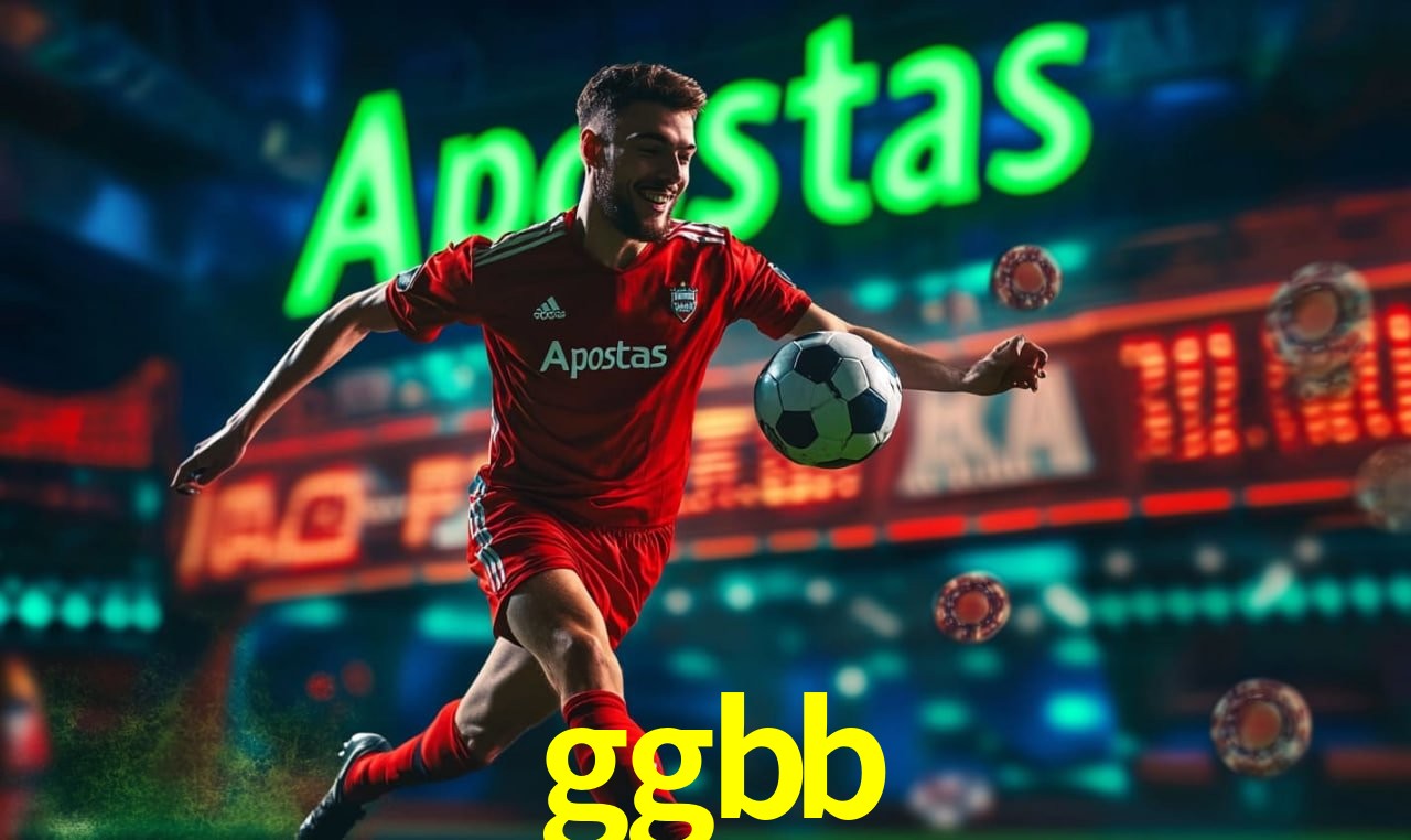 Bônus Diários ggbb