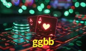Recursos de Bônus ggbb