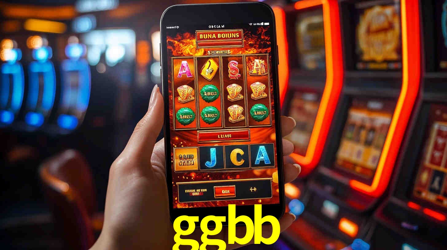 Blackjack Table ggbb