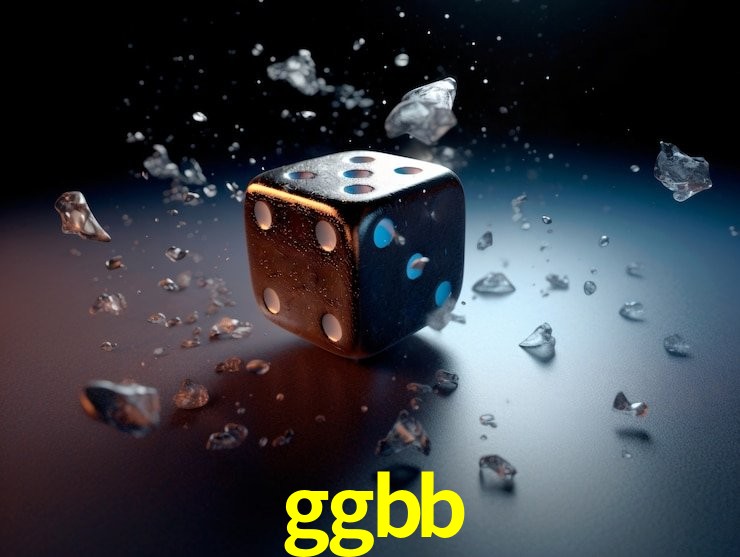 ggbb: Jogos de Caça-Níqueis-Altas Recompensas, Roleta-Velocidade, Blackjack-Desafios Máximos