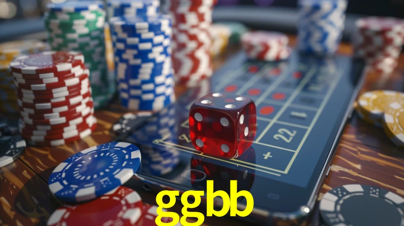 Premium Interface ggbb