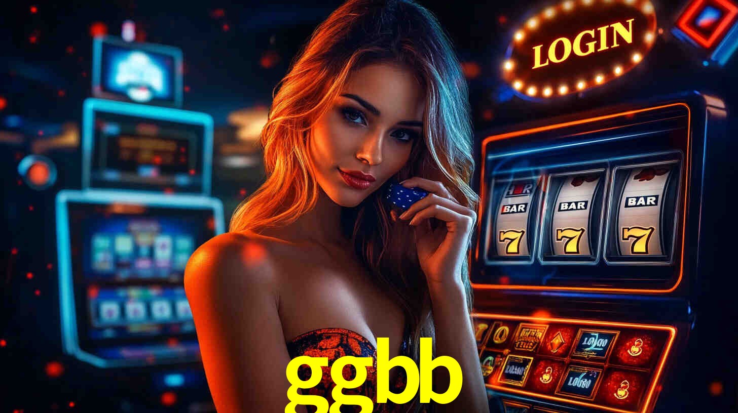 Instant EasyPaisa ggbb