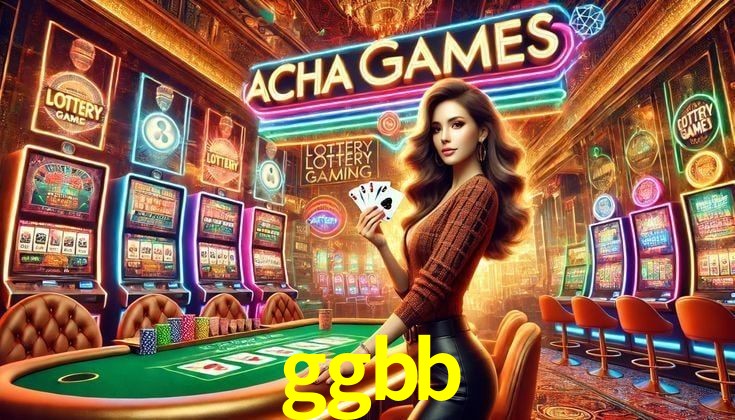 Secure Login ggbb
