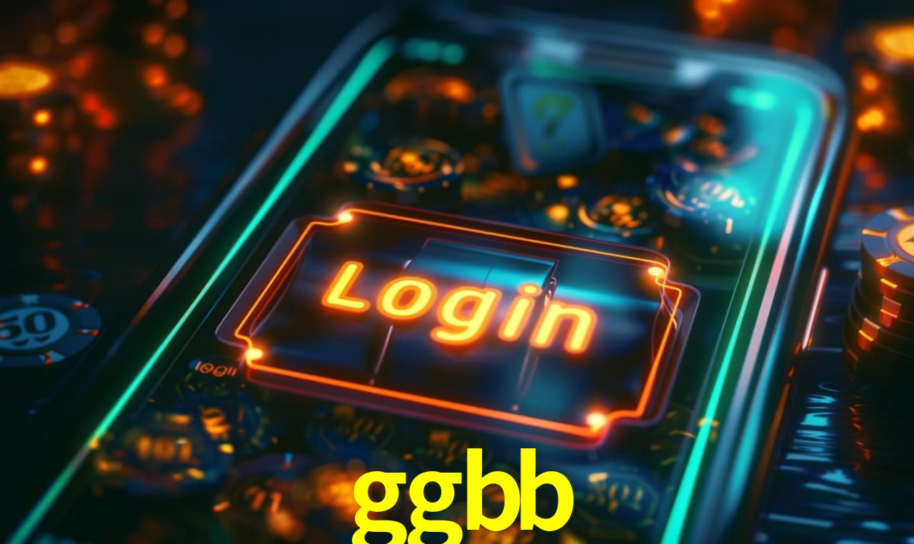 Quick Registration ggbb