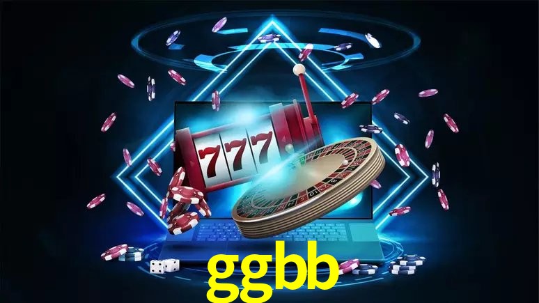 Design Responsivo ggbb