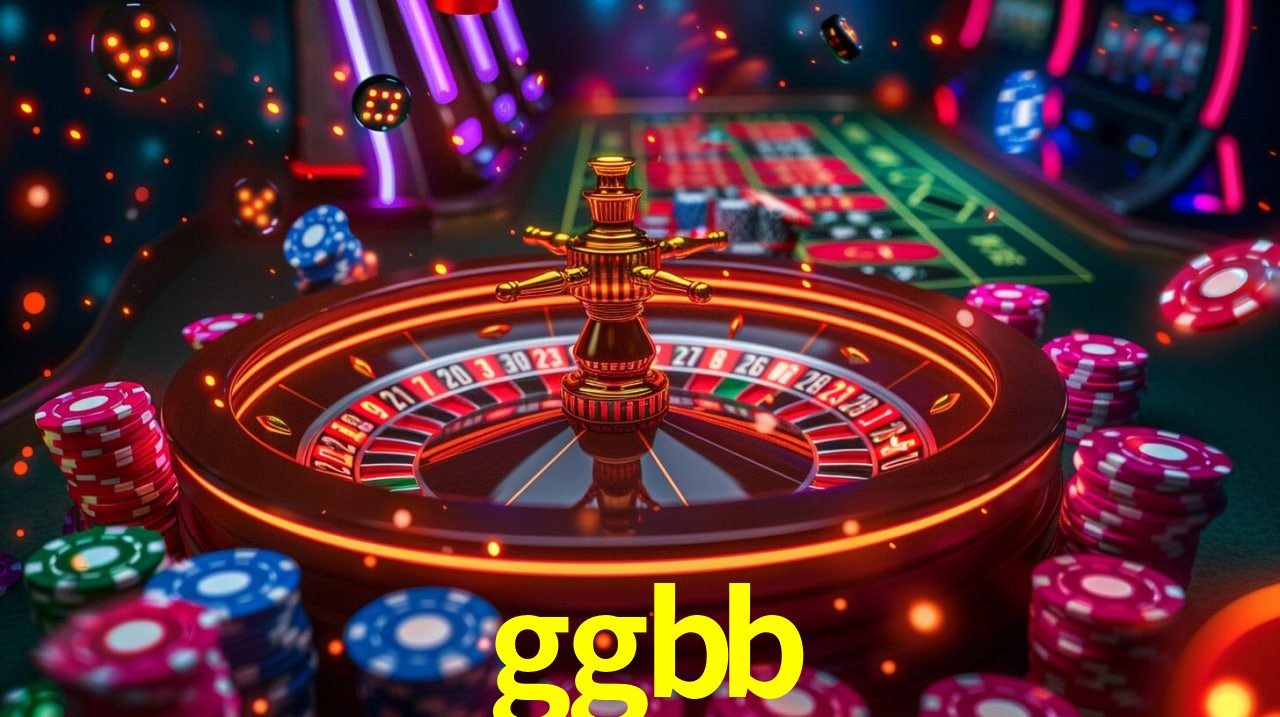 Jogos Exclusivos ggbb