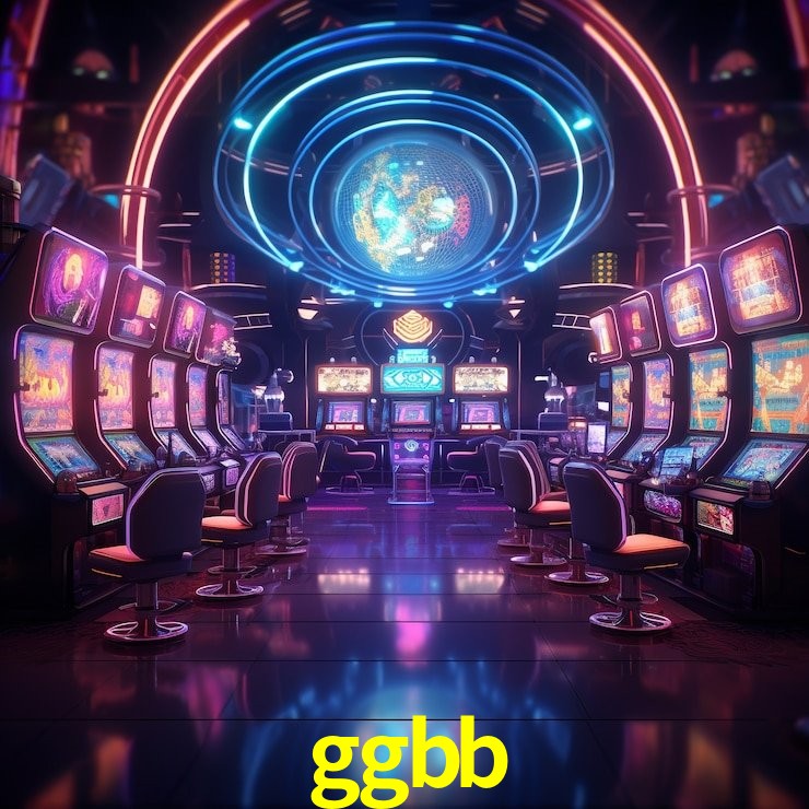 ggbb
