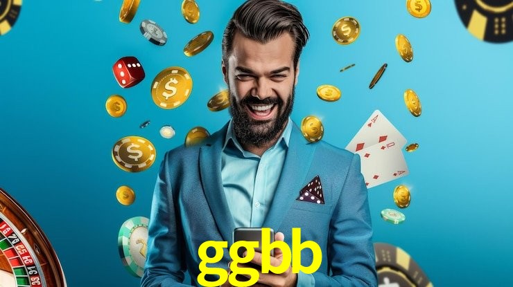 Seasonal Promotions ggbb