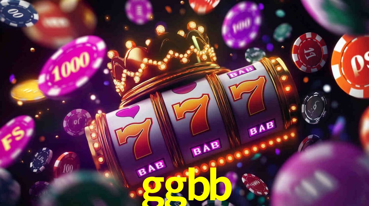 Exclusive Offers ggbb