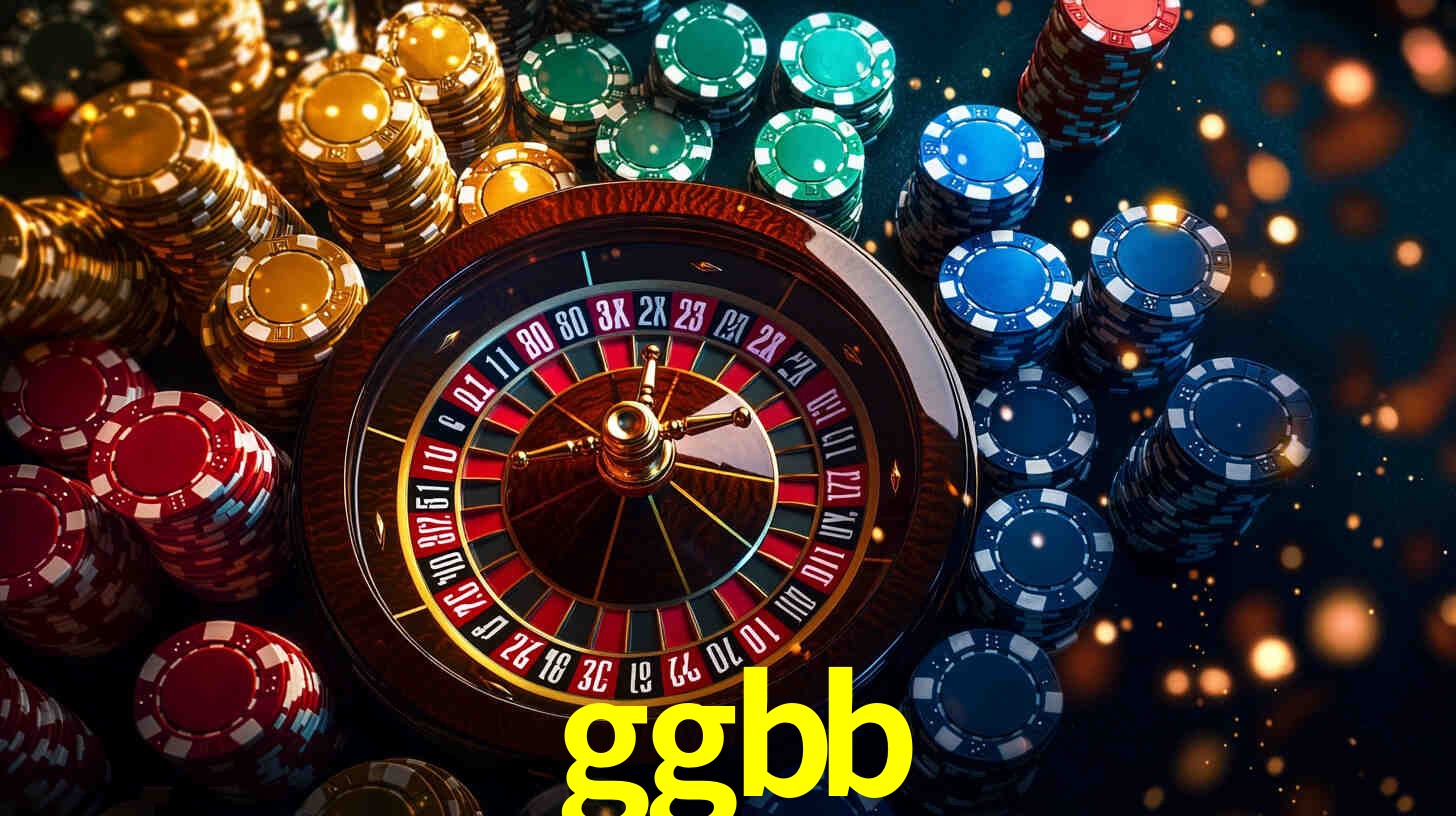 Tennis Betting ggbb