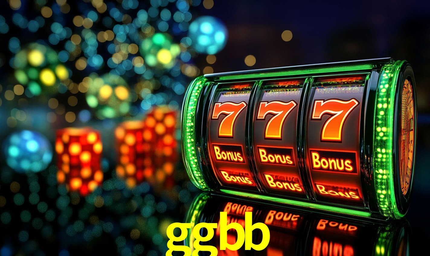 Sistemas de Segurança ggbb