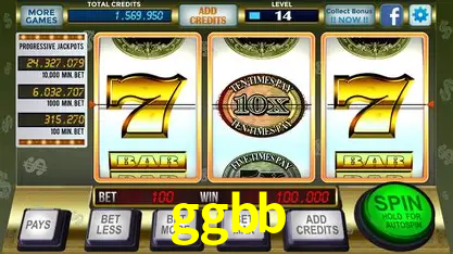 ggbb,ggbb.com