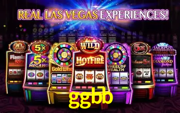 Descubra a Magia dos Jogos de Arcade no ggbb