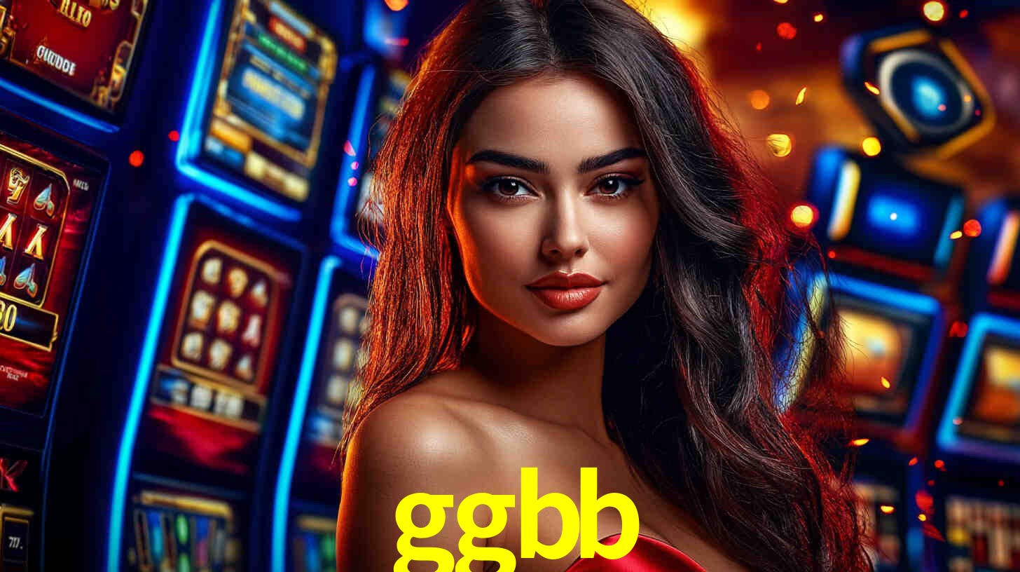 Desvendando o Mundo dos Jogos Virtuais na ggbb