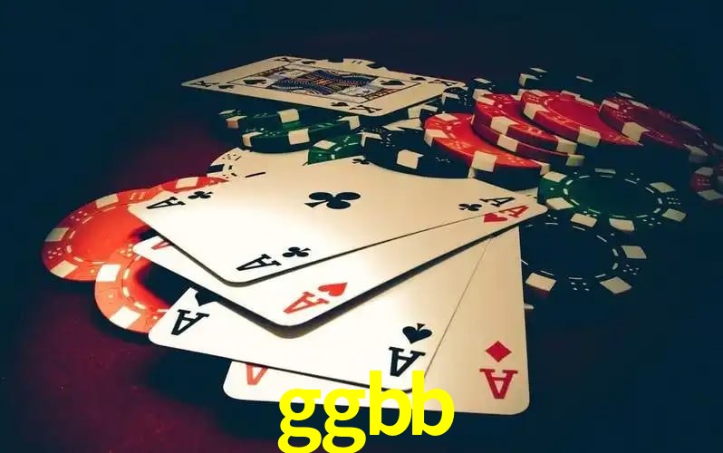 ggbb bet