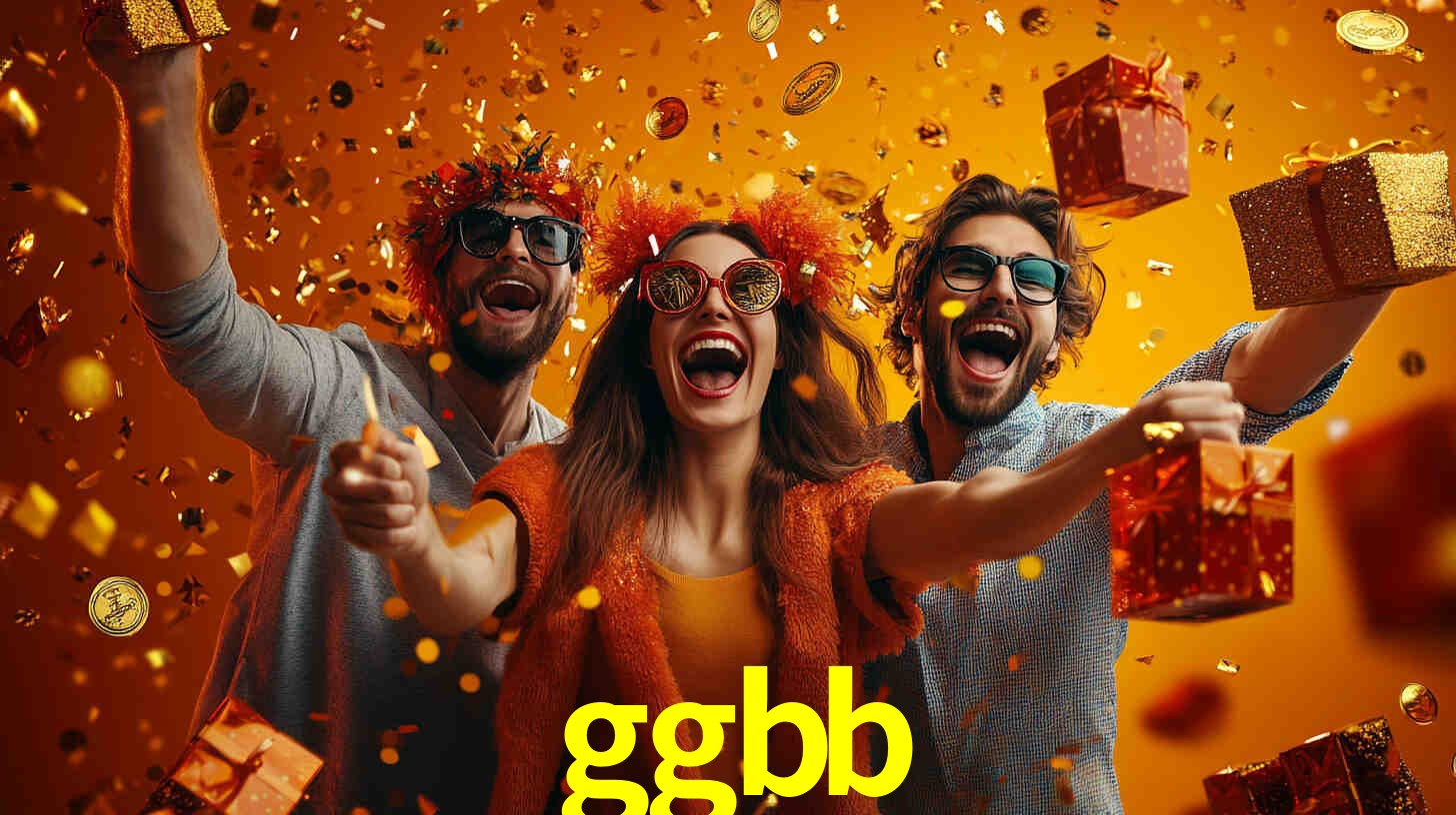 Programa VIP ggbb