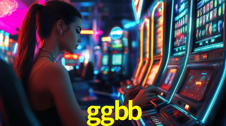 Crash Games Strategies ggbb