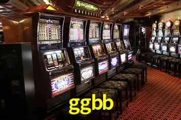 Apostas Esportivas na ggbb: Um Guia Completo