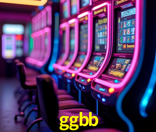 Experimente o Login Seguro Premium no ggbb