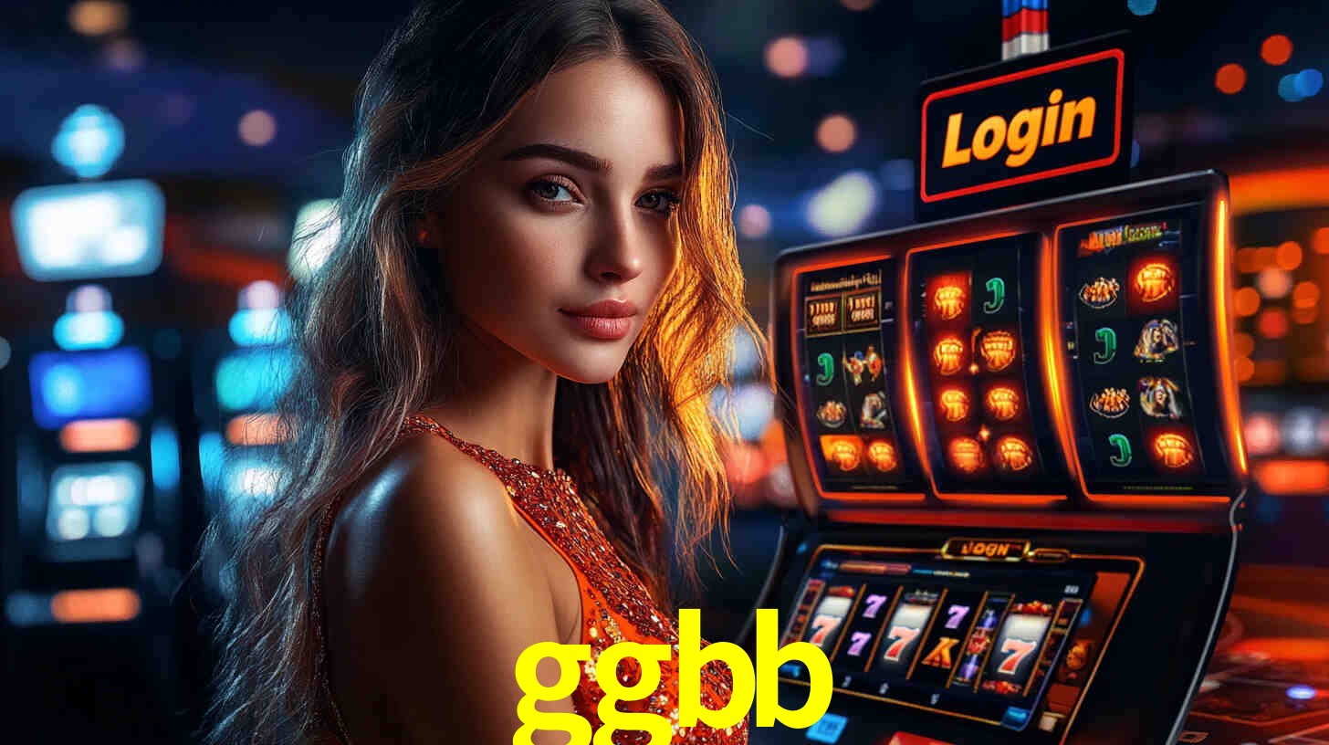 VIP Casino ggbb
